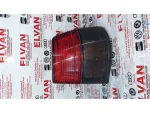 1L0945096F | Sağ Arka Dış Stop Lambası - 1