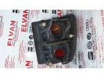 1L0945096F | Sağ Arka Dış Stop Lambası - 2