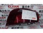 8V5945096 | Audi A3 Sağ Dış Stop Lambası - 1