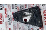 8V5945096 | Audi A3 Sağ Dış Stop Lambası - 2