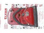 4A9945096B | Arka Stop Lambası - 2