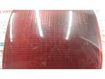 4A9945096B | Arka Stop Lambası - 3