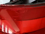2GA945096 | VW T-Roc Sağ Dış Stop Lambası - 2
