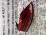 3G5945312 | VW Passat Sağ Arka Dış Stop Lambası - 1