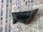 3G5945312 | VW Passat Sağ Arka Dış Stop Lambası - 2