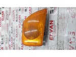3B0953050 | VW Passat Sağ Ön Sinyal Lambası - 1