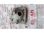 3B0953050 | VW Passat Sağ Ön Sinyal Lambası - 2