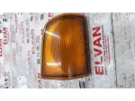 161953082 | Sağ Sinyal Lambası | VW Golf, Jetta, Scirocco - 1