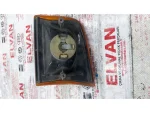 161953082 | Sağ Sinyal Lambası | VW Golf, Jetta, Scirocco - 2