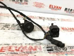 03G103941D | Silindir Kapağı | VW Golf, Touran - Audi A3 - 1