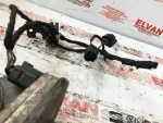 03G103941D | Silindir Kapağı | VW Golf, Touran - Audi A3 - 2