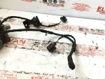 03G103941D | Silindir Kapağı | VW Golf, Touran - Audi A3 - 3