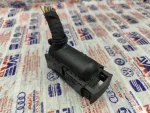 3C0906385 | Ecu Soketi | VW Bora, Caddy - Audi A3, A6 - Seat Altea, Leon - 1