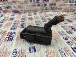3C0906385 | Ecu Soketi | VW Bora, Caddy - Audi A3, A6 - Seat Altea, Leon - 2