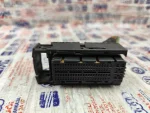 3C0906385 | Ecu Soketi | VW Bora, Caddy - Audi A3, A6 - Seat Altea, Leon - 3