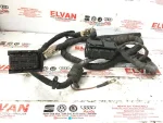 06F972619AR | Motor Elektrik Tesisatı | VW Bora, Eos, Golf - Audi A3 - Seat Altea, Leon - 2