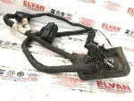 06F972619AR | Motor Elektrik Tesisatı | VW Bora, Eos, Golf - Audi A3 - Seat Altea, Leon - 3