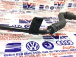 5N0121070G | Soğutma Sıvısı Borusu | VW Golf, Jetta - Audi A3, TT - Skoda Octavia, Superb - 2