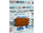 1H0953156B | Sağ Ön Sinyal Lambası - 1