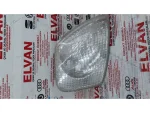 084411516RF | Sağ Ön Sinyal Lambası - 1