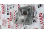 084411516RF | Sağ Ön Sinyal Lambası - 2