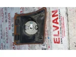 251953141A | Sol Sinyal Lambası - 2