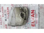 6N0953042N | VW Polo Sağ Sinyal Lambası - 2