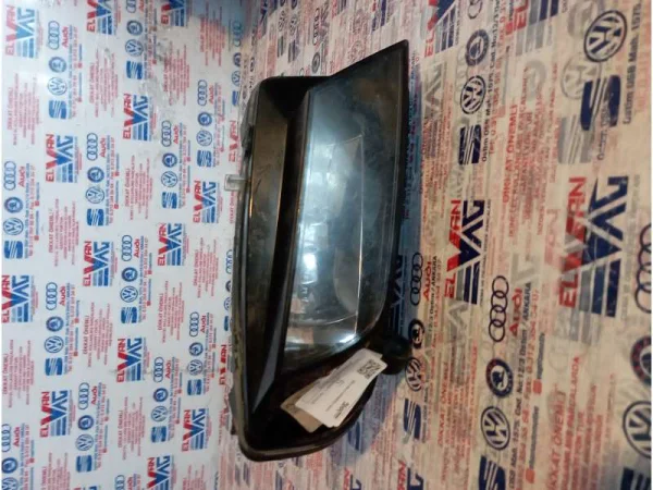 7D0953041F | Sol Sinyal Lambası | VW Caravelle, Transporter VAG