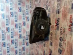7D0953041F | Sol Sinyal Lambası | VW Caravelle, Transporter - 3