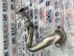 070131521AA | VW Transporter EGR Borusu - 1
