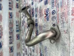 070131521AA | VW Transporter EGR Borusu - 2