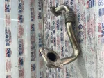 070131521AA | VW Transporter EGR Borusu - 3