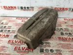 03C253041AL | Egzoz Manifoldu | VW Golf, Jetta, Touran - 2