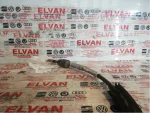 5Q0713265C | VW Golf Vites Halatı - 2