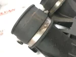 058133299 | Emme Manifold Contası | VW Jetta, Passat - Audi A3, A4, A6 - Skoda Octavia - 3