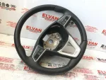 6F0419091B | Direksiyon Simidi | Seat Arona, Ibiza - 3