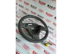 6L0419091L | Seat Ibiza Direksiyon Simidi - 1