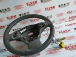 6L0419091L | Seat Ibiza Direksiyon Simidi - 2