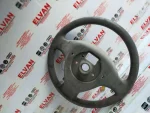 6L0419091L | Seat Ibiza Direksiyon Simidi - 3