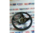 1J0419091AE | Direksiyon Simidi | VW Bora, Golf, Jetta - Seat Leon - Skoda Fabia, Octavia - 1