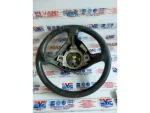 1J0419091AE | Direksiyon Simidi | VW Bora, Golf, Jetta - Seat Leon - Skoda Fabia, Octavia - 2