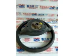 1J0419091AE | Direksiyon Simidi | VW Bora, Golf, Jetta - Seat Leon - Skoda Fabia, Octavia - 3