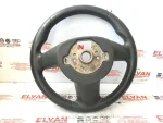 5L0419091B | Skoda Yeti Deri Direksiyon Simidi - 3