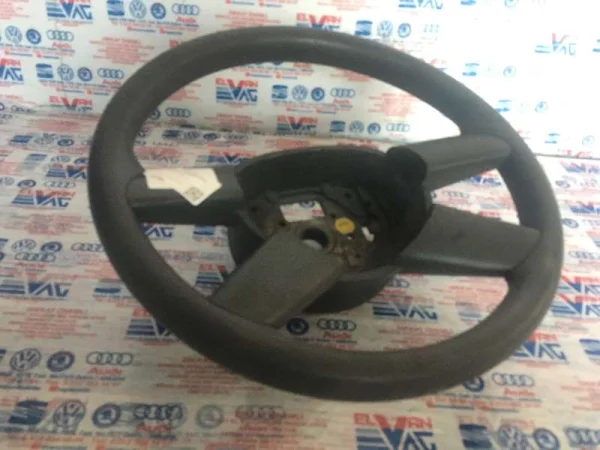 1K0419091 | VW Golf Direksiyon Simidi VAG