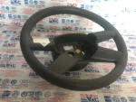 1K0419091 | VW Golf Direksiyon Simidi - 1