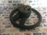 1K0419091 | VW Golf Direksiyon Simidi - 2