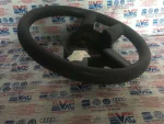 1K0419091 | VW Golf Direksiyon Simidi - 3