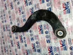 5Q0505323D | Arka Denge Kolu | VW E-Golf, Golf, Passat - Audi A1, A3 - Seat Leon - 1