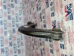 5Q0505323D | Arka Denge Kolu | VW E-Golf, Golf, Passat - Audi A1, A3 - Seat Leon - 2