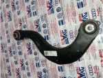 5Q0505323D | Arka Denge Kolu | VW E-Golf, Golf, Passat - Audi A1, A3 - Seat Leon - 3